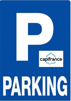 parking couvert à la location -   78200  MANTES LA JOLIE, surface 16 m2 location parking couvert - UBI439298345