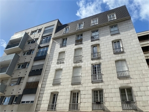 appartement à la vente -   92100  BOULOGNE BILLANCOURT, surface 36 m2 vente appartement - UBI439772051