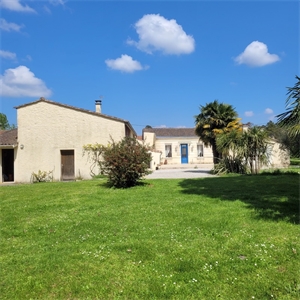 maison à la vente -   33250  CISSAC MEDOC, surface 125 m2 vente maison - UBI439812617