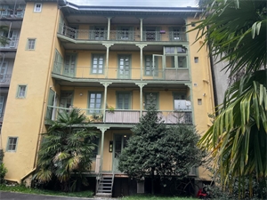 appartement ancien à la vente -   64000  PAU, surface 54 m2 vente appartement ancien - UBI440207519