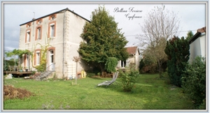 maison à la vente -   21150  VENAREY LES LAUMES, surface 155 m2 vente maison - UBI440248532