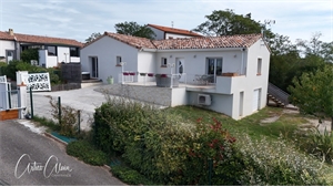 maison à la vente -   31290  VILLEFRANCHE DE LAURAGAIS, surface 103 m2 vente maison - UBI440277599