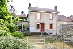 maison à la vente -   51100  REIMS, surface 120 m2 vente maison - UBI440385479