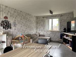 maison à la vente -   33133  GALGON, surface 97 m2 vente maison - UBI440542766