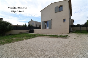 maison à la vente -   84160  PUYVERT, surface 56 m2 vente maison - UBI440586176