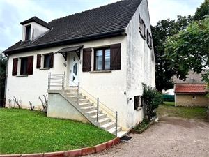 maison à la vente -   89000  AUXERRE, surface 121 m2 vente maison - UBI441006146