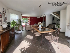 maison à la vente -   90000  BELFORT, surface 160 m2 vente maison - UBI441303641