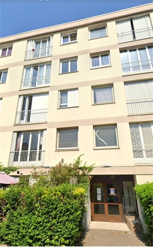 appartement à la vente -   93150  LE BLANC MESNIL, surface 29 m2 vente appartement - UBI441322628