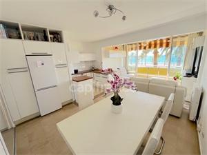 appartement à la vente -   06150  CANNES, surface 42 m2 vente appartement - UBI441466325