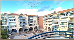 appartement à la vente -   83600  FREJUS, surface 40 m2 vente appartement - UBI441603491