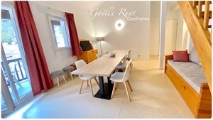 duplex-triplex à la vente -   66120  FONT ROMEU ODEILLO VIA, surface 78 m2 vente duplex-triplex - UBI441990092