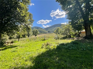 corps de ferme à la vente -   81200  AIGUEFONDE, surface 80 m2 vente corps de ferme - UBI442500683