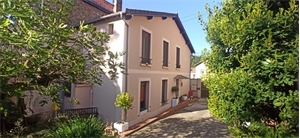 maison à la vente -   78350  JOUY EN JOSAS, surface 96 m2 vente maison - UBI442597577