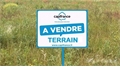 Terrain à bâtir à la vente