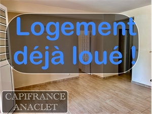 appartement à la location -   97232  LE LAMENTIN, surface 67 m2 location appartement - UBI443188142