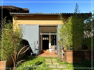 maison à la vente -   32110  NOGARO, surface 85 m2 vente maison - UBI443448347