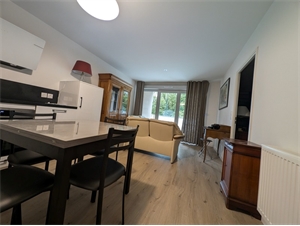 appartement à la vente -   59270  BAILLEUL, surface 43 m2 vente appartement - UBI443501117