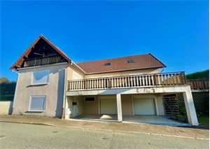 maison à la vente -   69550  AMPLEPUIS, surface 242 m2 vente maison - UBI443821691