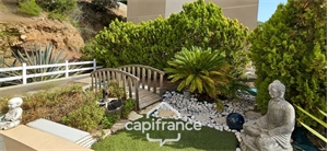 appartement à la vente -   83100  TOULON, surface 76 m2 vente appartement - UBI444078899