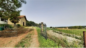 corps de ferme à la vente -   40320  GEAUNE, surface 120 m2 vente corps de ferme - UBI444685325