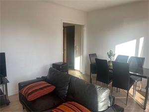 appartement à la vente -   13100  AIX EN PROVENCE, surface 61 m2 vente appartement - UBI444727181