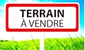 Terrain à bâtir à la vente