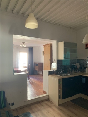 appartement à la vente -   13100  AIX EN PROVENCE, surface 46 m2 vente appartement - UBI445110971