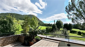 appartement à la vente -   74940  ANNECY LE VIEUX, surface 81 m2 vente appartement - UBI445756730