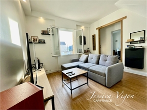 maison à la vente -   76610  LE HAVRE, surface 107 m2 vente maison - UBI445950173