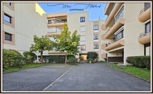 appartement à la vente -   33300  BORDEAUX, surface 65 m2 vente appartement - UBI447341504