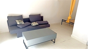 studio à la vente -   20600  BASTIA, surface 26 m2 vente studio - UBI447685235