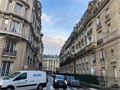 Appartement bourgeois à la vente