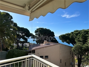 appartement à la vente -   06400  CANNES, surface 39 m2 vente appartement - UBI449403314