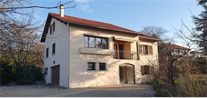 maison-villa à la vente -   63800  COURNON-D'AUVERGNE, surface 130 m2 vente maison-villa - APR634253