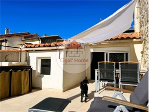 maison à la vente -   11130  SIGEAN, surface 82 m2 vente maison - UBI418358595