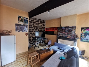 t2 à la vente -   69003  LYON 3EME ARRONDISSEMENT, surface 42 m2 vente t2 - UBI425810593