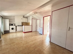 t2 à la vente -   69007  LYON 7EME ARRONDISSEMENT, surface 54 m2 vente t2 - UBI435448214