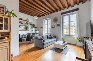 t3 à la vente -   69005  LYON 5EME ARRONDISSEMENT, surface 67 m2 vente t3 - UBI449006255