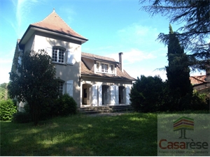 maison à la vente -   46000  CAHORS, surface 150 m2 vente maison - UBI424642507