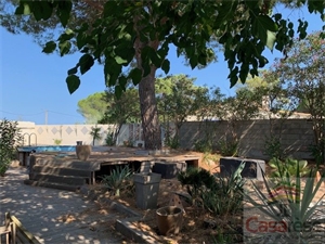 maison à la vente -   34340  MARSEILLAN, surface 89 m2 vente maison - UBI440301176