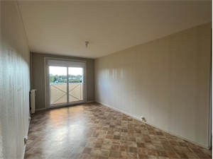 t3 à la location -   89210  BRIENON SUR ARMANCON, surface 65 m2 location t3 - UBI444048137