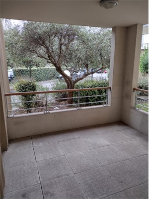 t3 à la vente -   34070  MONTPELLIER, surface 67 m2 vente t3 - UBI443780885