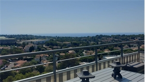 t3 à la vente -   83700  SAINT RAPHAEL, surface 75 m2 vente t3 - UBI436693385