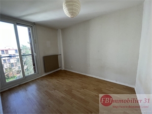 appartement à la vente -   31770  COLOMIERS, surface 79 m2 vente appartement - APR726533