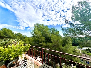 appartement à la vente -   06250  MOUGINS, surface 68 m2 vente appartement - APR745476