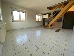 appartement à la location -   25120  BRESEUX, surface 67 m2 location appartement - APR705358