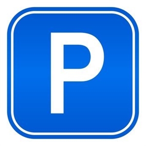 parking à la location -   69002  LYON 2EME ARRONDISSEMENT, surface 0 m2 location parking - UBI432261140