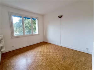 appartement à la vente -   38000  GRENOBLE, surface 83 m2 vente appartement - UBI440262284