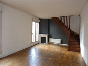 t2 à la location -   51100  REIMS, surface 87 m2 location t2 - UBI424398406