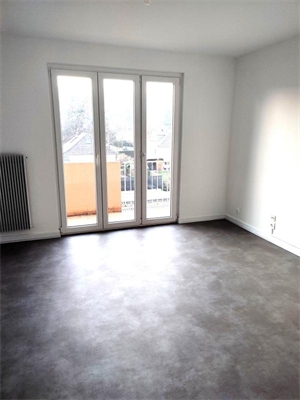 t2 à la location -   68000  COLMAR, surface 54 m2 location t2 - UBI428982140